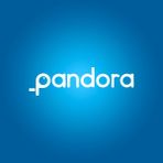 Pandora Balıkçılık Xenon XN-762 2.28M 5-25 gr Spin Olta Kamışı - 2655 - Çok Renkli
