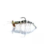 Pandora Caridina 7.6cm 6.5gr 1 Adet Karides Yem - E028