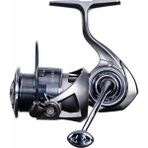 Pandora Caridina Xr 3000S 2026 Spin Makinesi