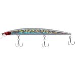 Pandora Catana 145F Floating Ctn 001