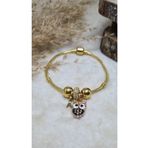 Pandora Charm Bileklik