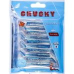Pandora Chucky 10'lu Paket