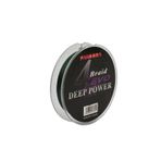 Pandora Deep Power 4 Braid Evo 150 Mt İp Misina