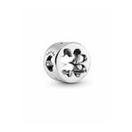 Pandora Dört Yapraklı Yonca Charm 797868