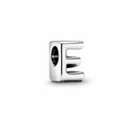 Pandora E Harfi Charm 797459