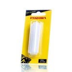 Pandora Elastik 200 Metre Yem İpi