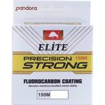 Pandora Elite Fluorocarbon Coating Misina 0.40