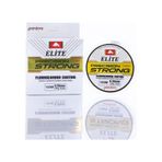 Pandora Elite Fluorocarbon Coating Misina 150m - 0.26