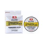 Pandora Elite Fluorocarbon Coating Misina 150mt