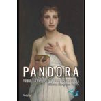 Pandora: Escondido en el Baúl