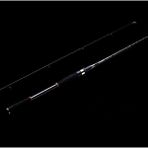 Pandora Goblin 2.73 cm 4-35 gr Spin Kamış
