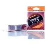 Pandora Gri 150 mt Apex Monofilament Misina