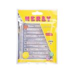 Pandora Herby 10'lu Paket