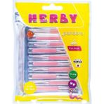 Pandora Herby Lrf Silicon Pınk