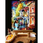 Pandora Hobi N1125 Numaralı Boyama Seti 40 x 50 cm