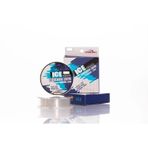 Pandora Ice 150M 0,23Mm Fluorocarbon Coating Misina