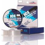 Pandora Ice 150M 0,30Mm Fluorocarbon Coating Misina