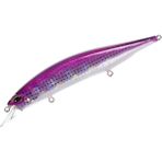 Pandora Jakarta Jerkbait 120MM 18GR # 12