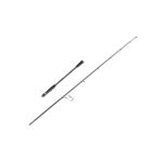 Pandora Jig Coin 195 cm Max 200 gr Tekne Jig Kamışı