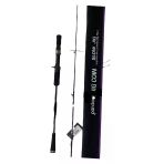 Pandora Jig Coin 210 cm Max 200 gr Tekne Jig Kamışı