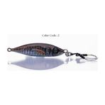 Pandora Jig Coin Realistic 10gr