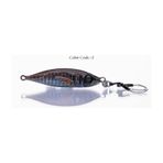 Pandora Jig Coin Realistic 80gr