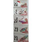 Pandora JigCoin 10.Gr Jig Yem
