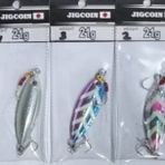 PANDORA JİGCOİN 21-GR