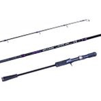 Pandora Jigcoin Slow 183 CM Tetikli Jig Kamış