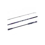 Pandora Jigcoin Slow 210 CM Tetiksiz Jig Kamış