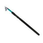 Pandora Joker 3.60 m 50-100 gr Uzun Saplı Mavi Fiber Olta Kamışı
