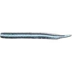 Pandora Kavanoz Perfect Soft Baıts Sandworm 7 cm Ghost