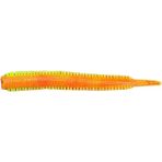 Pandora Kavanoz Perfect Soft Baıts Sandworm 7 cm Lemon&orange