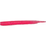 Pandora Kavanoz Perfect Soft Baıts Sandworm 7 cm Pınk