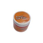 Pandora Kavanoz Perfect Soft Baits Sandworm 7Cm Renk: Light Pink