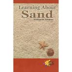 Pandora Kitabevi Learning Abt Sand (Paperback)