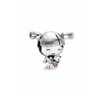 Pandora Kız Çocuk Charm 798016EN160