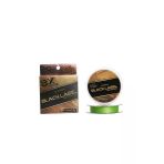 Pandora Label 8X İp Misina 150M 0.12