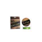 Pandora Label 8X İp Misina 150M 0.14