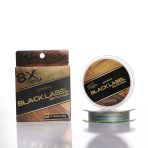 Pandora Label 8X Multicolor 300 Mt 0,12Mm İp Misina