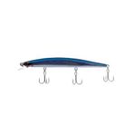 Pandora Monsuta Minnow F 125 Mm 16,2Gr Maket Balık Mm 005