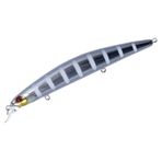 Pandora MR Bait F125 21 gr 125 mm Yem