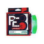Pandora Pe-8 8x 150mt Lıght Green İp Misina 0,20mm