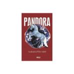 Pandora - Sabahattin Sert