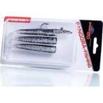 Pandora Sandel 10 Cm 14 G