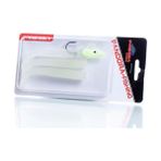 Pandora Sandel 5566 Glow Head 10 cm 14 gr