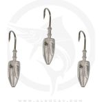 Pandora SC001 Jig Head