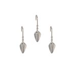 Pandora SC002 Jig Head