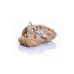 Pandora Sea Blue Jig 30G - 03