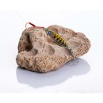 Pandora Sea Blue Jig 9g - 01